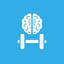 Lift Ai